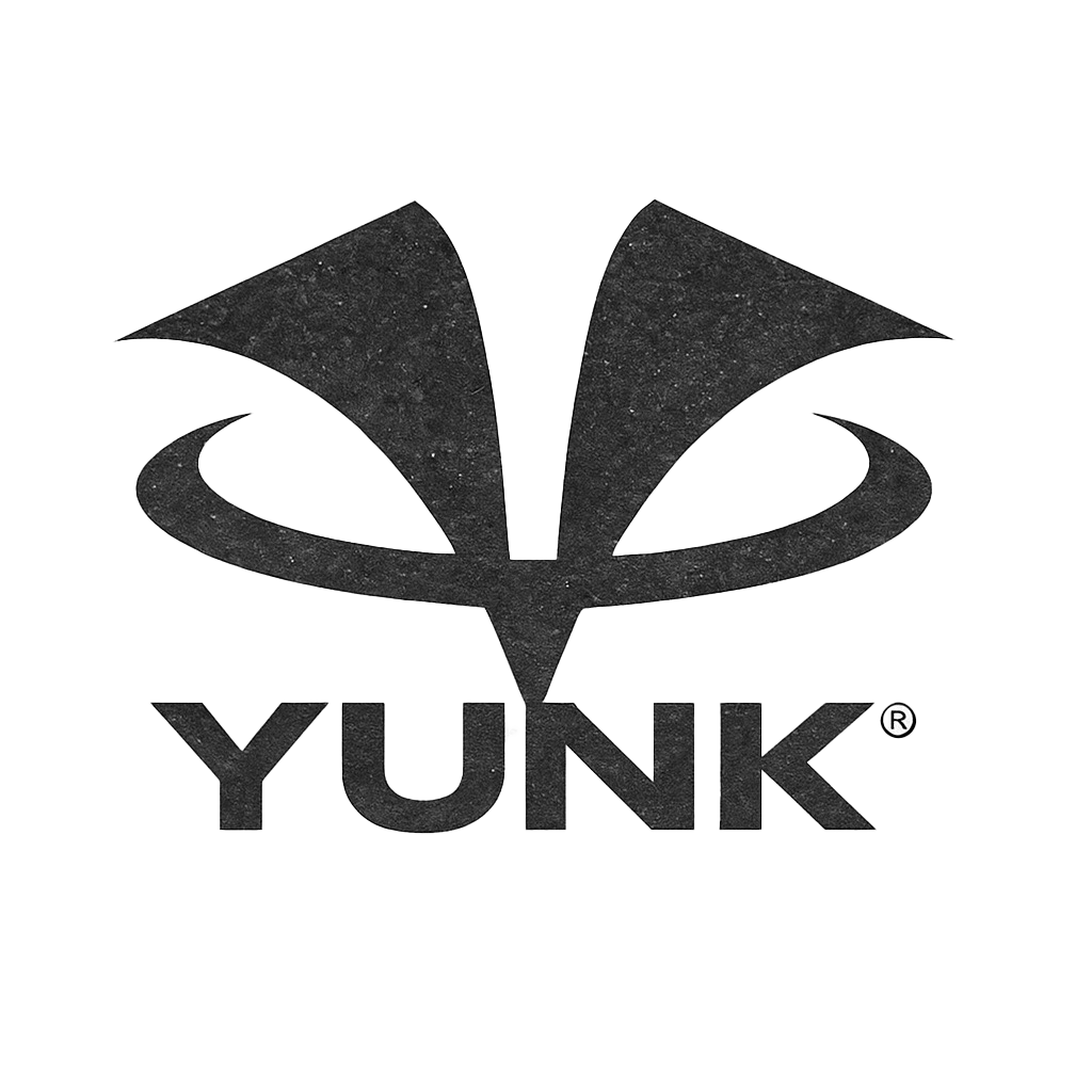 yunkwrld